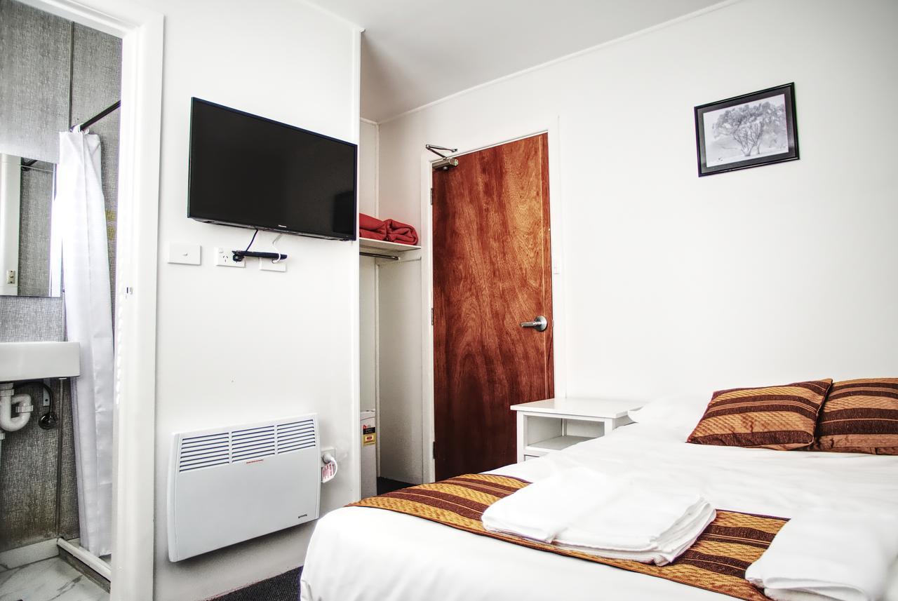 Selwyn Star Lodge Adaminaby Zewnętrze zdjęcie