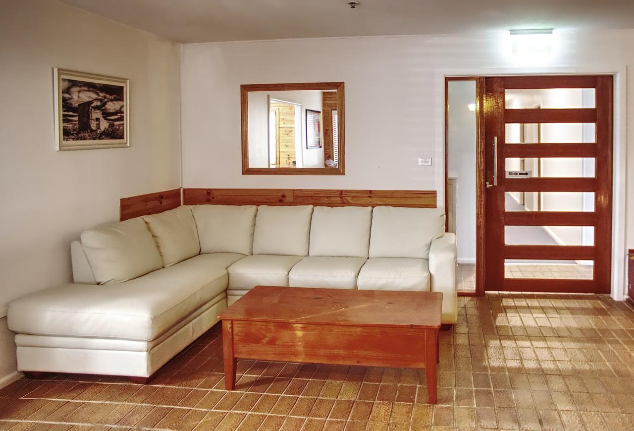 Selwyn Star Lodge Adaminaby Zewnętrze zdjęcie